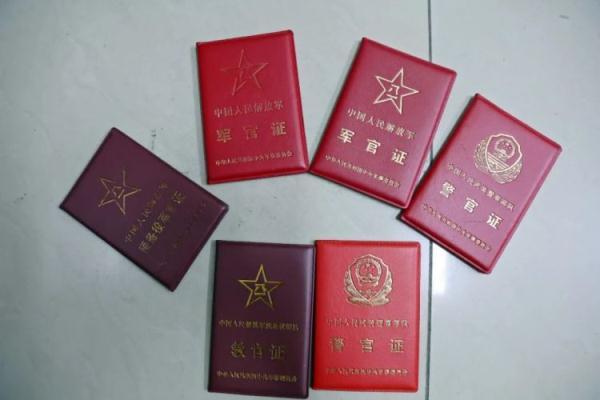 开元ky棋入口